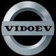 Shandong Vidoev Vehicle Co., Ltd