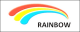 Rainbow Auto Parts Limited