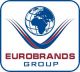 Eurobrands Group