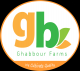 Ghabbour Farms