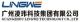 Guangzhou Lingwe Technology Co., Ltd