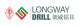 hebei longway petroleum drill tools co ltd