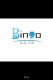 Bingo Sanitary Ware Co.Ltd.