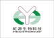 Baiji Hongyuan Bio-technology Co., Ltd