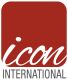 Icon International Pty Ltd