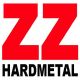 Zhuzhou ZZ Hardmetal