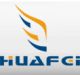 Guangzhou Huafei Tongda Tech. Co., Ltd