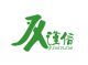 jinxin trading Co.Ltd.
