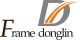 Frame Donglin Co., Ltd.