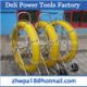 Bazhou Dpair Power Tools Factory