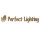 Perfect Lighting Co., Ltd