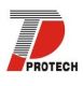 Zhengzhou protech Machanical Equipment Co., Ltd