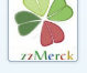 Zhengzhou Merck Import & Export Trading