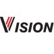 Vision High-Tech Electronics Limited