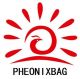 Xiamen Pheonixbag Co., Ltd