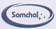 Samchai Steel Industries Public Company Limited