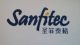 Sanfitec Brass Industry Co. Ltd.