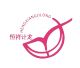 Anping County JiaHua Hardware Wire Mesh Co., Ltd