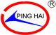 Xiamen Pinghai Rubber & Plastic Co., Ltd.