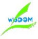 qingdao wisdom-chem trading company