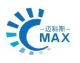 Max Lighting Co., Ltd