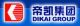 Hangzhou Dikai Industrial Fabrics Co., Ltd.