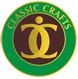 Classic Crafts Industry Co., Ltd.