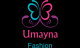 Umayna fashion