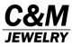 Coolman Jewelry (H.K) CO., Limited