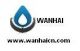 ShiJiazhuang WanHai Trade Co., Ltd