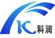 Qingdao Kerun Plastic Mahinery Co. Ltd
