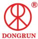  Yantai Dongrun Instrument Co., Ltd