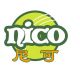 SHANTOU NICO PLASTIC ELECTRONICS MANUFACTURER