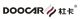 Doocar Auto Engineering Co., ltd