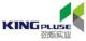 Shanghai Kingpluse Industry Co., Ltd