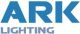 ARK Lighting(Shenzhen)Co., Ltd.