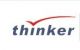 shenzhen thinker-art co., Ltd