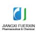 Jiangxi Fuerxin Pharmaceutical & Chemical Co., Ltd.