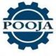 Pooja Enterprises