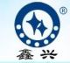 shandong donge greenspring international trade Co., Ltd