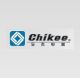 Chikee Electric Motor and Appliance Co