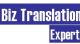 Bitrans Translation