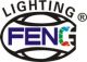 Fenglighting Limited