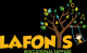 Lafonis Education Supplies Sdn Bhd