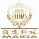 GUANGZHOU MAIDA TECHNOLOGY CO., LTD