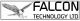 Falcon Technology Ltd