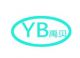 Shanghai YUbei precision ceramic Co.Ltd.