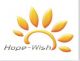 Beijing Hope Wish Photoelectronic technology Co., Ltd.