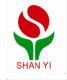Shanghai Shanyi Metallurgical Technology limited company