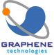 Soochow Hengqiu Graphene Technology Co., Ltd